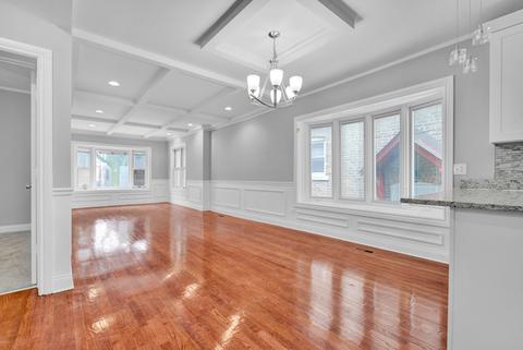 1624 E 86th Pl, Chicago, IL 60617 photo 10