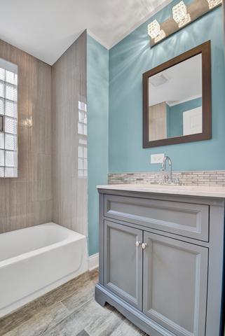 1624 E 86th Pl, Chicago, IL 60617 photo 25