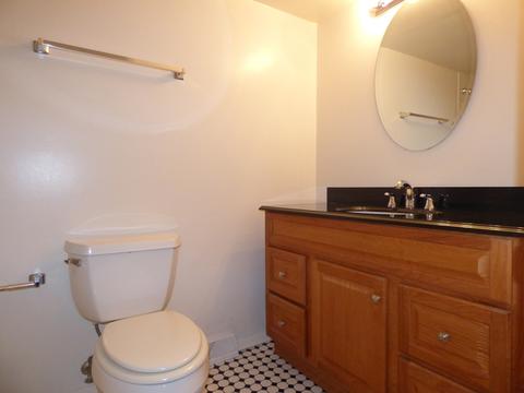 1709 E Seminole Ln, Mount Prospect, IL 60056 photo 9