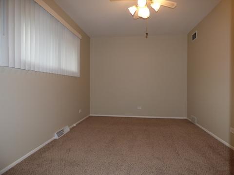 1709 E Seminole Ln, Mount Prospect, IL 60056 photo 10