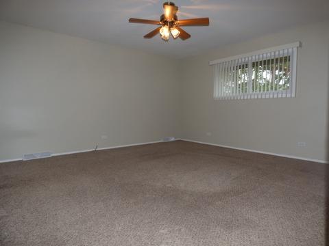 1709 E Seminole Ln, Mount Prospect, IL 60056 photo 6