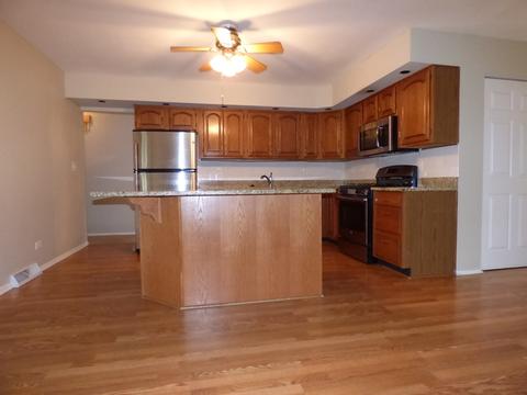 1709 E Seminole Ln, Mount Prospect, IL 60056 photo 4