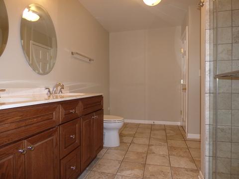1709 E Seminole Ln, Mount Prospect, IL 60056 photo 7