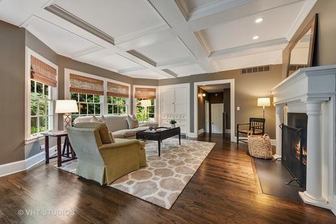 853 Valley Rd, Glencoe, IL 60022 photo 10