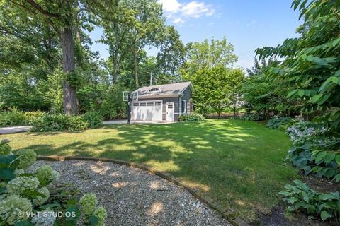 853 Valley Rd, Glencoe, IL 60022 photo 26
