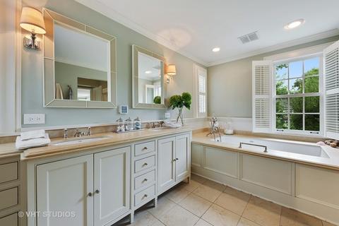 853 Valley Rd, Glencoe, IL 60022 photo 16