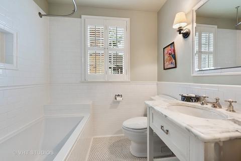 853 Valley Rd, Glencoe, IL 60022 photo 21