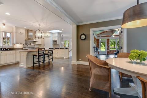 853 Valley Rd, Glencoe, IL 60022 photo 9