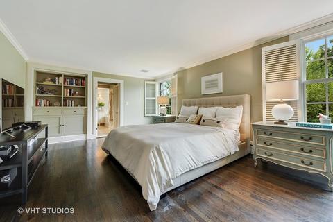 853 Valley Rd, Glencoe, IL 60022 photo 15