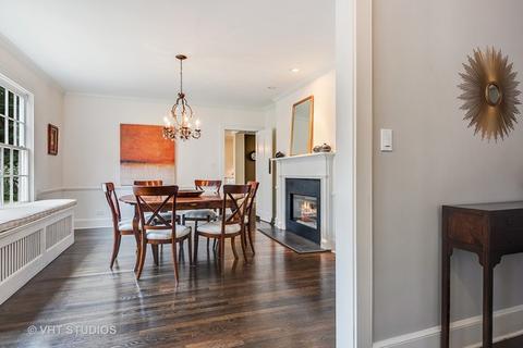 853 Valley Rd, Glencoe, IL 60022 photo 5