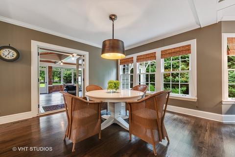853 Valley Rd, Glencoe, IL 60022 photo 8
