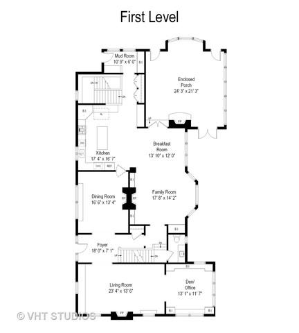 853 Valley Rd, Glencoe, IL 60022 photo 27