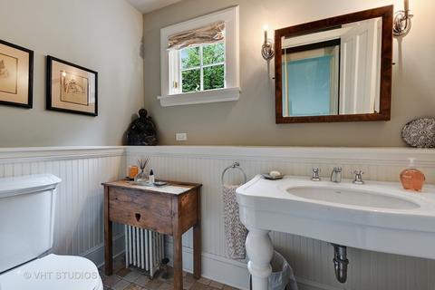 853 Valley Rd, Glencoe, IL 60022 photo 14