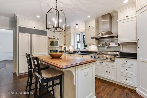 853 Valley Rd, Glencoe, IL 60022 photo 6