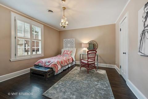 853 Valley Rd, Glencoe, IL 60022 photo 18