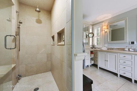 853 Valley Rd, Glencoe, IL 60022 photo 17