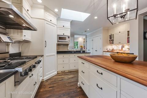853 Valley Rd, Glencoe, IL 60022 photo 7