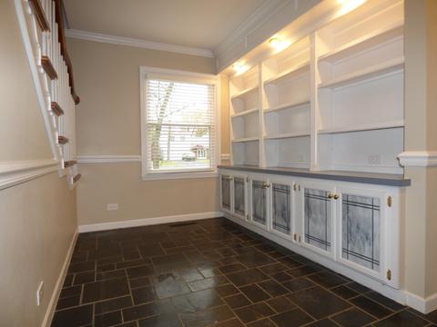 444 Elder Ct, Glenview, IL 60025 photo 4