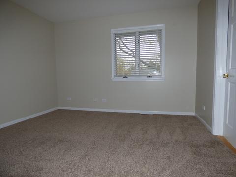 444 Elder Ct, Glenview, IL 60025 photo 20