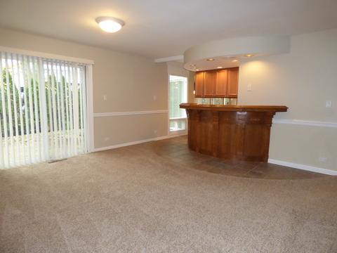 444 Elder Ct, Glenview, IL 60025 photo 11