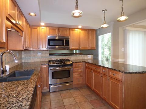 444 Elder Ct, Glenview, IL 60025 photo 8