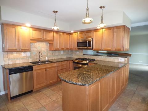 444 Elder Ct, Glenview, IL 60025 photo 6
