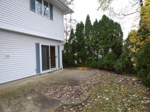 444 Elder Ct, Glenview, IL 60025 photo 23