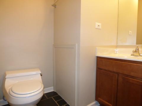 444 Elder Ct, Glenview, IL 60025 photo 12