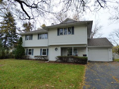 444 Elder Ct, Glenview, IL 60025 photo 1