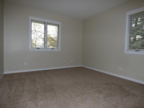 444 Elder Ct, Glenview, IL 60025 photo 19