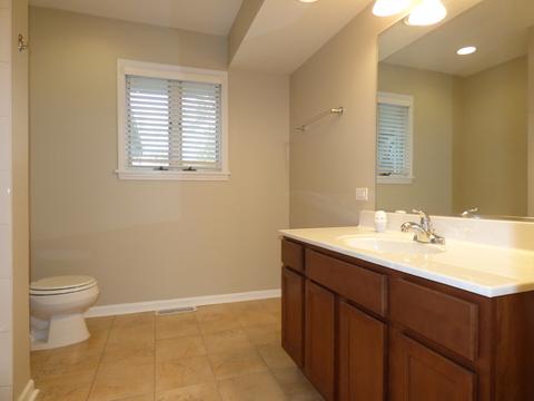 444 Elder Ct, Glenview, IL 60025 photo 14