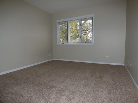 444 Elder Ct, Glenview, IL 60025 photo 18