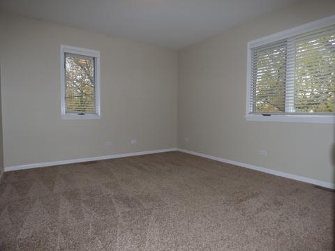 444 Elder Ct, Glenview, IL 60025 photo 16