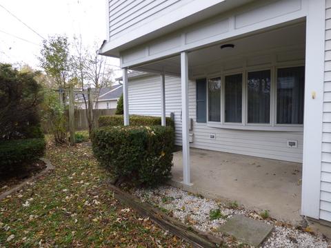 444 Elder Ct, Glenview, IL 60025 photo 24