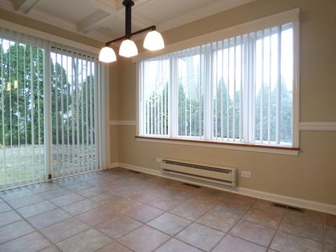 444 Elder Ct, Glenview, IL 60025 photo 9