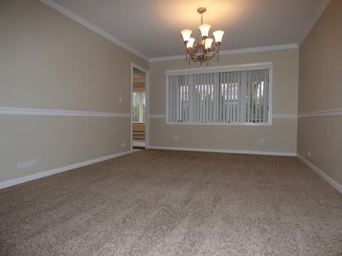 444 Elder Ct, Glenview, IL 60025 photo 5