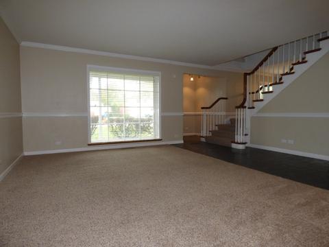 444 Elder Ct, Glenview, IL 60025 photo 3
