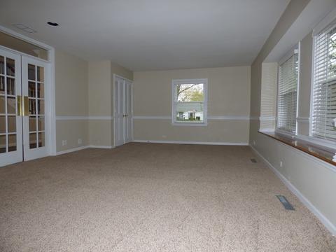 444 Elder Ct, Glenview, IL 60025 photo 10