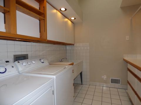 444 Elder Ct, Glenview, IL 60025 photo 22