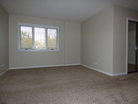444 Elder Ct, Glenview, IL 60025 photo 13