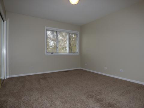 444 Elder Ct, Glenview, IL 60025 photo 15