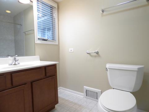 444 Elder Ct, Glenview, IL 60025 photo 21