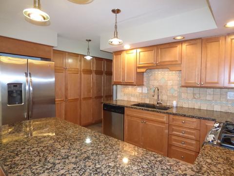 444 Elder Ct, Glenview, IL 60025 photo 7