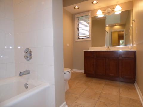 444 Elder Ct, Glenview, IL 60025 photo 17