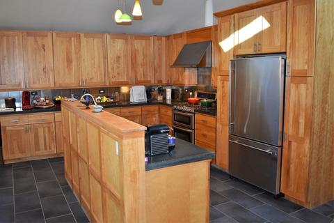 26856 S 88th Ave, Monee, IL 60449 photo 4