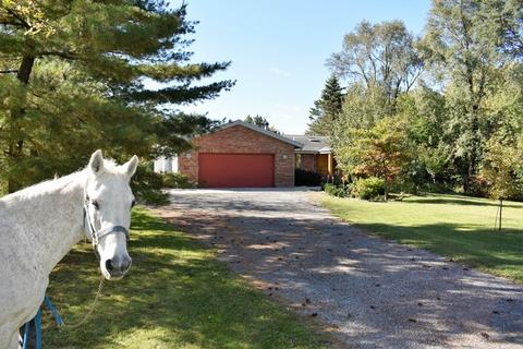 26856 S 88th Ave, Monee, IL 60449 photo 1