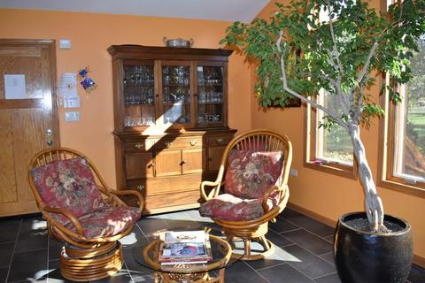 26856 S 88th Ave, Monee, IL 60449 photo 20