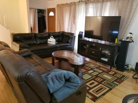 8828 Dee Rd #C, Des Plaines, IL 60016 photo 3