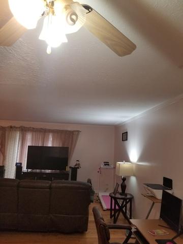 8828 Dee Rd #C, Des Plaines, IL 60016 photo 4