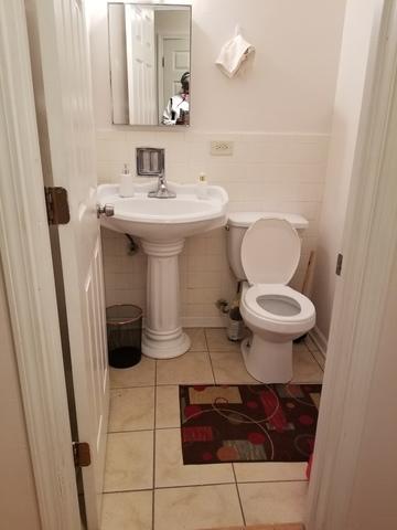 8828 Dee Rd #C, Des Plaines, IL 60016 photo 9